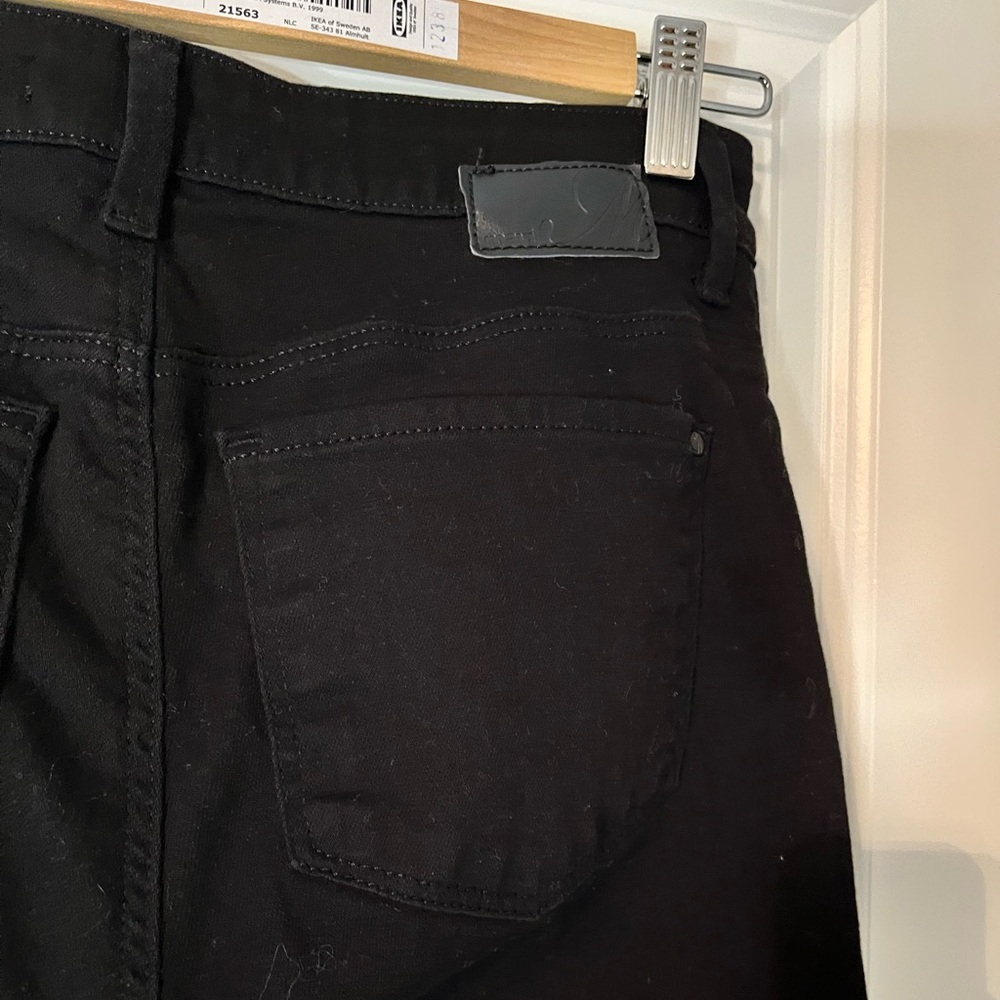 Mavi Jeans - Picture 6 of 8